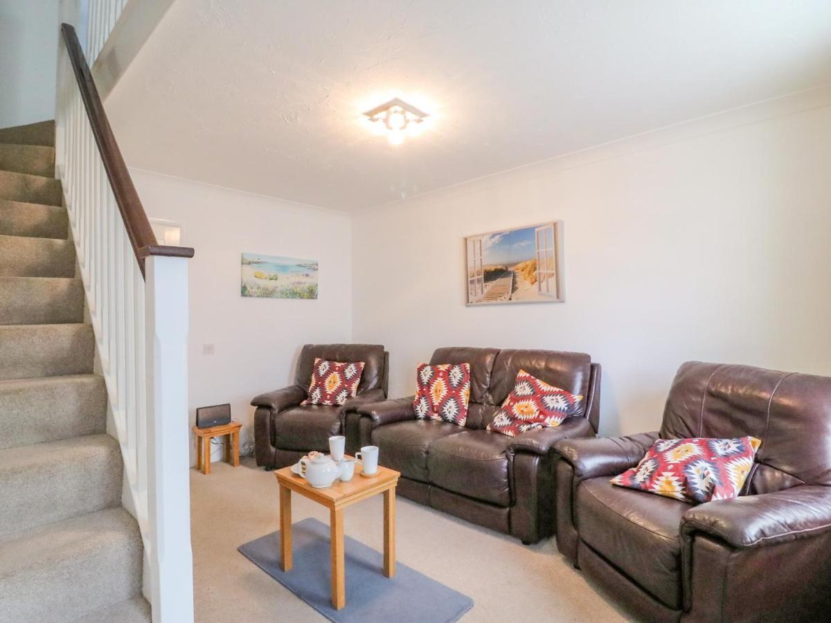 Maisy Cottage Уэймут Экстерьер фото