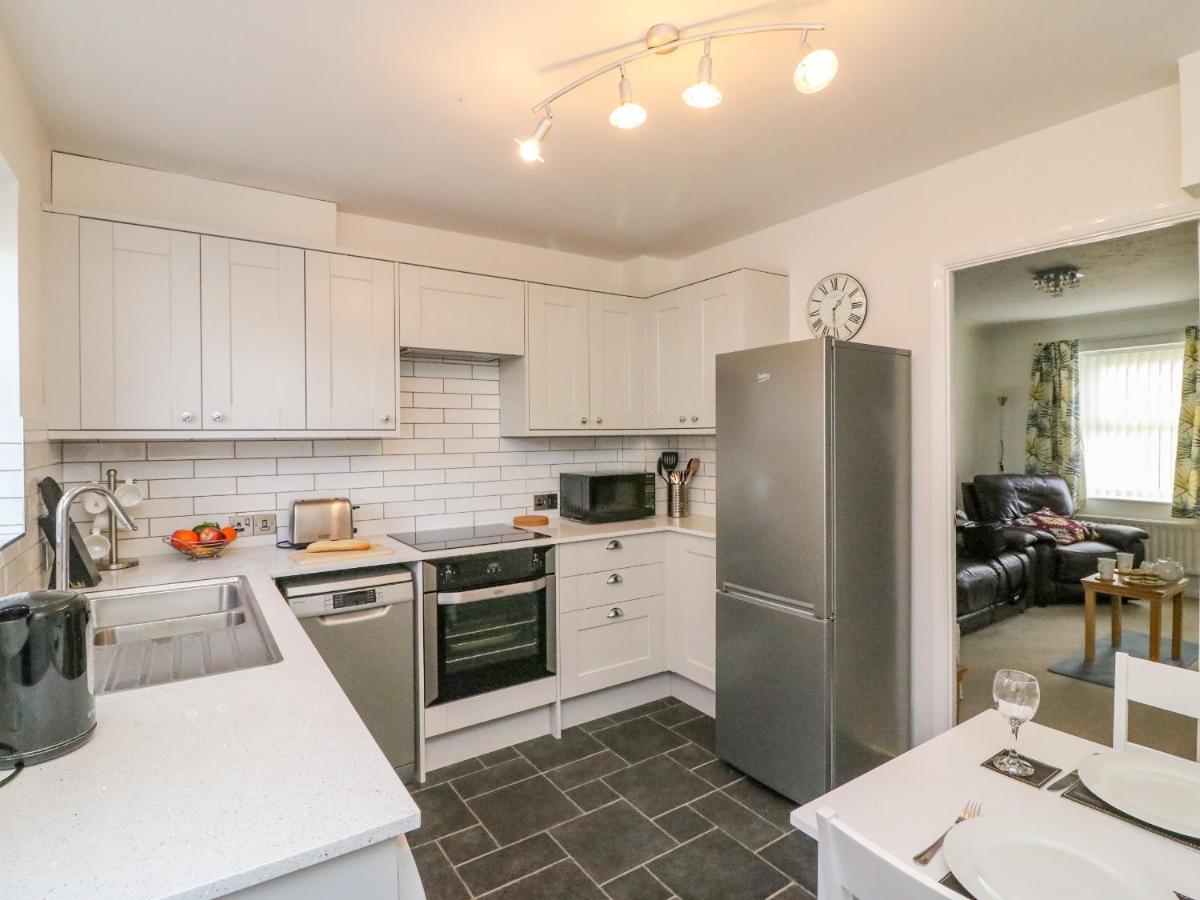 Maisy Cottage Уэймут Экстерьер фото