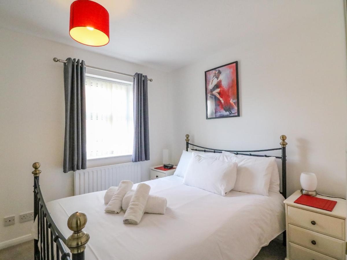Maisy Cottage Уэймут Экстерьер фото