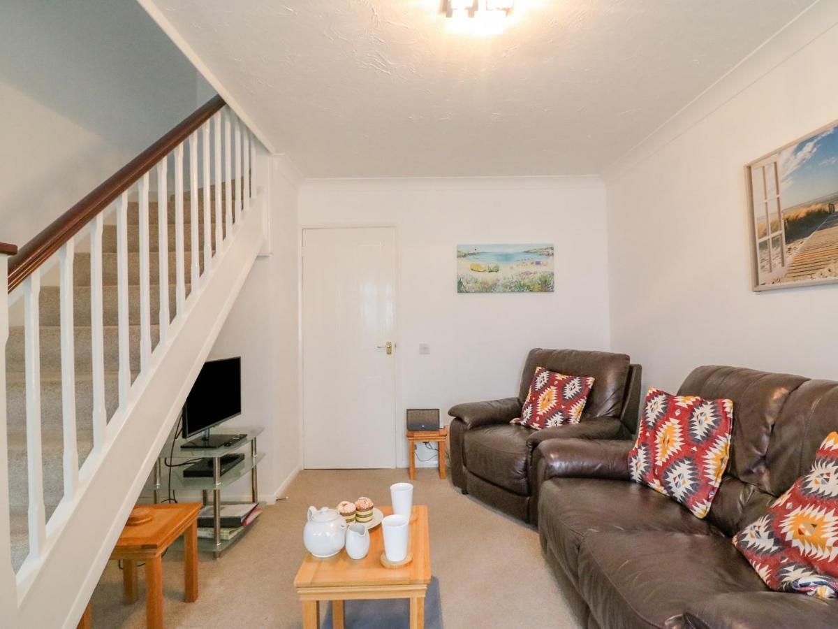 Maisy Cottage Уэймут Экстерьер фото