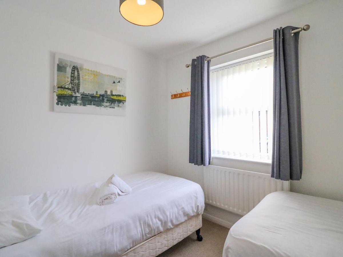 Maisy Cottage Уэймут Экстерьер фото
