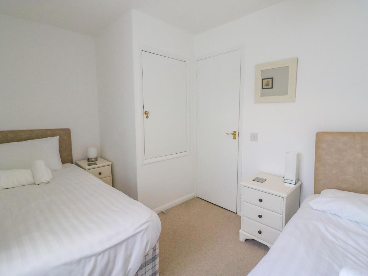 Maisy Cottage Уэймут Экстерьер фото