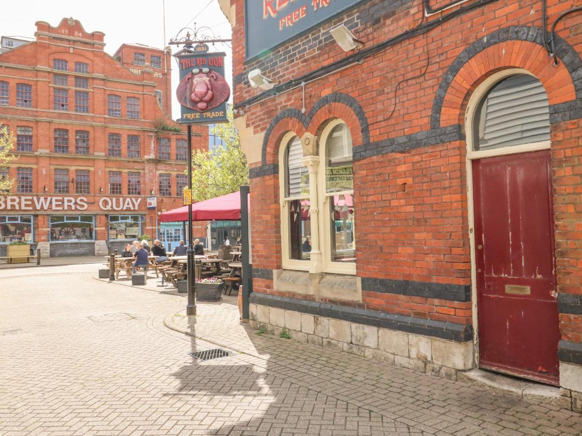 Maisy Cottage Уэймут Экстерьер фото